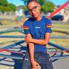 Aiden Stevens - @aiden.stevens5 - TikTok