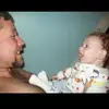 Aiden Stevens - @aiden.stevens2 - TikTok