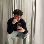 Aiden Stevenson - @aidennstevenson - Instagram