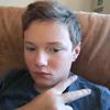 user4614082620145 - @aidenstevens17 - TikTok