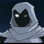 Aiden Stevenson - @jobama4309 - Instagram