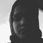 Aiden stevenson - @aidenstevenson3569 - Instagram