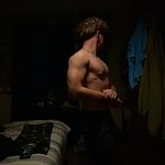 Aiden Stevenson - @aidenstevenson34 - Instagram