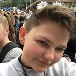 Aiden Stevenson - @aiden.stevenson_ - Instagram