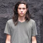Aiden Stevenson - @astevensonsoftware - Instagram