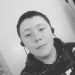Aiden Stevenson - @hopefully_not68 - Instagram