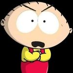Aiden Stevenson - @aiden.stevenson.587 - Instagram