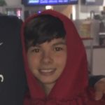 Aiden Stevenson - @aiden.stevenson.125 - Instagram