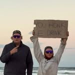 Aiden Stevenson - @boosted_fabs - Instagram