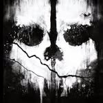 Aiden Stevenson - @ghost1st00 - Instagram