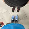 aiden stevenson - @noluv.aiden - TikTok