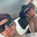 Aiden Stevenson - Facebook