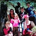 Aiden Stevenson - @aiden3317 - Instagram