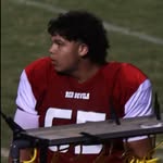 Aiden Stevenson - @astevie62 - Instagram