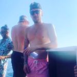 Aiden Stevenson - @aidey36 - Instagram