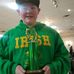 Aiden Stevenson - Facebook