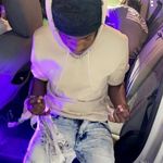 Aiden Stevenson - @stevenson_aiden - Instagram