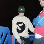 Aiden Stevenson - @_aj_stevenson_ - Instagram