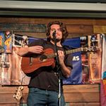 Aiden Stevenson Bradwell - @bradwellmusicaccount - Instagram