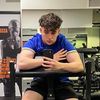 Aiden Stevenson - @aidennstevenson - TikTok