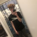 aidenstevenson - @stevensona420 - Instagram