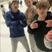 Ayden Stevenson - Facebook
