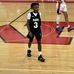 Ayden Stevenson - Facebook