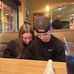 Ayden Stevenson - Facebook