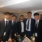 Stevo - @aidenstevensonnn - Instagram