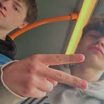 Aidan Stokes - Facebook