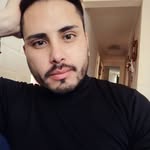 AIDEN - @aiden_stokes_z6 - Instagram