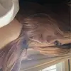 aiden - @aidenstokess - TikTok