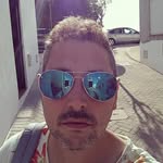 Aiden Stokes - @aiden_stokes_vhcr - Instagram