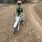 Aiden Stokes - Facebook
