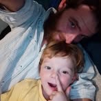 Aiden Stokes - Facebook