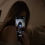 aiden stokes - @aidenisagirlname - Instagram