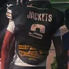 Aiden Stokes - @.that.1.guy.number.3 - TikTok