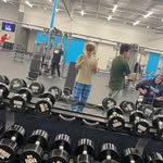 Aiden Stokes - @aiden_stokes03 - Instagram