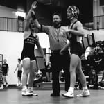 Aiden Stokes - @aidenstokes170 - Instagram