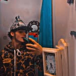 Aiden_stokes  📌👣💨 - @aiden_stokes24 - Instagram