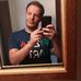 Aden Storm - Facebook