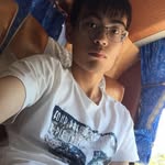 高文祥 - @aid_enstorm - Instagram