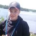 Aidan Strom - Facebook