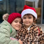 Aiden & Stormi - @aiden_and_stormi - Instagram