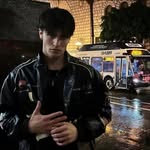 𝑨𝒊𝒅𝒆𝒏. - @aidenstormrider - Instagram