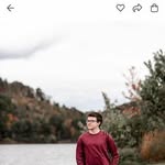 Aiden Alexander Stormer - @aidenstormer - Instagram