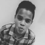 Aiden Jackson - @aiden_storm_jackson - Instagram