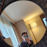Aiden Joseph - @aiden_stormo - Instagram