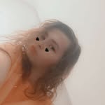 Aiden Schreiner - @stormchaseraiden - Instagram