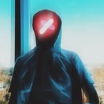 🕷️AIDEN STORM🕷️ - @dnotstorm24 - Instagram